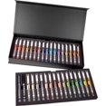 thumbnail image 1 of Marcadores de pintura AK Interactive PLAYMARKERS Caja especial de 34 piezas, 1 of 3