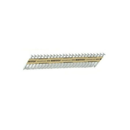 4 In Framing Nail - Bostitch PT-MC14815-1M 1-1/2