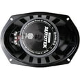 thumbnail image 5 of Autotek Street Machine SM693 6 x 9 Inch 3-Way Car Audio Coaxial Speaker System (Pair), 5 of 5