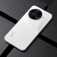 thumbnail image 2 of FYTPOV Android Phone, Smartphone HD 2 + 16G Incell Screen Smartphone 6.3 Inches, Cell Phones Unlocked, 2 of 14
