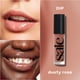 thumbnail image 3 of Aceite de brillo labial Saie Glossybounce High-Shine Hydrating, 3 of 8