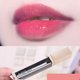 thumbnail image 2 of Kit de lápiz labial con brillo de labios hidratante profundo, lápiz labial brillante, cosmético brillante 4#, 2 of 2
