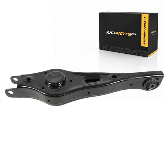 KarParts360 For 2009 10 2011 Kia Borrego Lateral Link