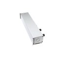 thumbnail image 4 of Hatco Control Enclosure RMB.14W - Genuine OEM Replacement Part, 4 of 4