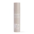 thumbnail image 4 of Fragancia de coco Cologne TONE On-The-Go, 100 ml, para hombres y mujeres, 4 of 4