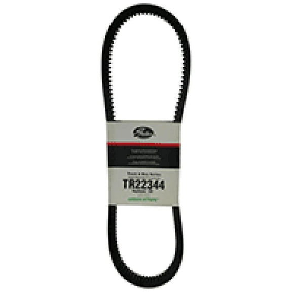 9339 V-Belt Fits Gates
