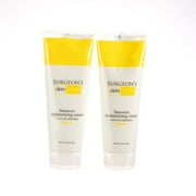 Surgeon's Skin Secret 2 piece Lemon Cream Set