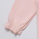 thumbnail image 4 of Cowsor Toddler Baby Girl Fall Clothes Perter Pan Collar Solid Long Sleeve T-Shirt Pullover Shirts Top Outfit, 4 of 5