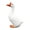 Penguin, variant on Visland Penguin Ornaments for Imitation Animal Carving, Log Decoration, Crafts, Small Ornaments and Micro Molds