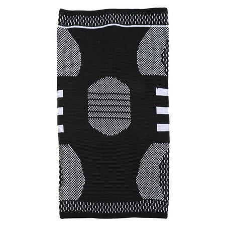 

Sports Kneepad Pressurize Breathable Knee Pads Support Protector Knee