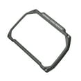 thumbnail image 1 of Protector de pantalla del marco del medidor cubierta del marco del medidor reemplazo protector práctico resistente al desgaste para C400X para modificación de motocicletas ANGGREK Otros, 1 of 8