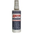 thumbnail image 1 of Alisyn Solvent/Cleaner, 1 of 1