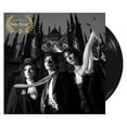 thumbnail image 2 of Palaye Royale - Fever Dream - Music & Performance - Vinyl, 2 of 2