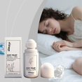 thumbnail image 2 of Gentle Body Care Roll-On For Sensitive Skin Hydration, Fast Absorbing Quick Drying Magnesium-Roll, for Arthritis-Foot Back Join, 2 of 5