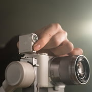 DJI RS 4 Mini Combo Gimbal Stabilizer