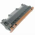 thumbnail image 3 of RHEA- New B-Tn760 Laser Toner Cartridge Compatible With Brother Printers Free Shipping, 3 of 4