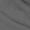 #347 Dark Gray, variant on Felirenzacia Big Tall Men's Short Sleeve Tees, Crewneck Moisture Wicking Lightweight Gradient T-Shirts, 2XL-5XL