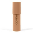 thumbnail image 4 of Palladio I'm Glowing Creamy Stick Luminizer, Stunner, 4 of 6