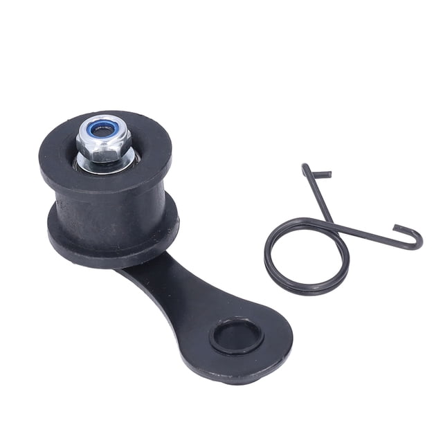 Motorcycle Chain Roller,Motorcycle Chain Roller Tensioner Chain Roller Tensioner Chain Tensioner Spring Superior Craftsmanship