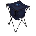 thumbnail image 1 of Picnic Time Sidekick - Navy/Slate (Pennsylvania State Nittany Lions) Digital Print, 1 of 1