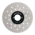 thumbnail image 1 of BEAIT for Stone Ceramic,Tile Cutting Grinding Whl Disc for Angle Grinder Hot Sale, 1 of 1