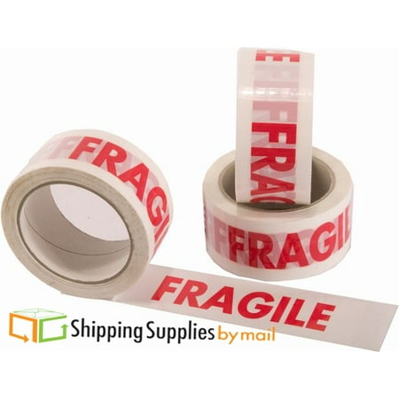 Print Carton Box 2