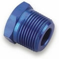 thumbnail image 7 of Earls 991203ERL 3/8" X 1/8" NPT BUSH, 7 of 7