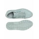 thumbnail image 4 of Tenis Joven Reebok Classic Leather Verde GY2445, 4 of 5