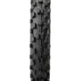 thumbnail image 4 of Tusk Emex T-35 Soft/Intermediate Terrain Tire 60/100X14 for Husqvarna Tc 65 2017-2026, 4 of 6