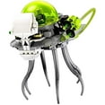 thumbnail image 2 of LEGO Brainiac Attack (76040), 2 of 5