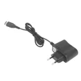 thumbnail image 5 of Charger for Gameboy Advance SP Portable 43 Inch Cord AC Power Supply Adapter Charging Cable Cord 100-240V EU Plug, 5 of 5