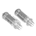 thumbnail image 2 of 2Pcs 6K4 Vacuum Tubes Valve Electronic Tube Upgrade for Pairing Tube Audio Amplifiers, 2 of 7