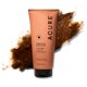 thumbnail image 1 of Acure | Exfoliante Corporal 100% vegano | Para una apariencia m&aacute;s brillante | sal marina y niacinamida (vitamina B3) | Ilumina y rejuvenece | Todos los tipos de piel, 117 ml, 1 of 7