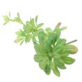 thumbnail image 3 of 1pc Simulated Plant Rattan Decor Hogar Fake Plant Rattan Home Decor Supply, 3 of 5