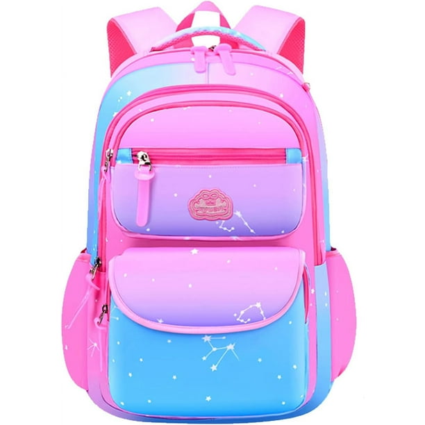 Bultos escolares 2020 hotsell