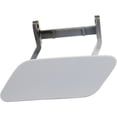 thumbnail image 2 of Replacement Head Washer Cover for 2012-2014 for ML350 Set of 2 Left and Right - 1-Year Warranty, 2 of 9