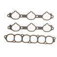 thumbnail image 2 of Mahle Engine Intake Manifold Gasket Set MS16264A, 2 of 2