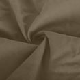 thumbnail image 5 of Timegard Long Sleeve Shirts for Women Cotton Linen Lightweight Button up Tops Blouse Fall Solid Color, 5 of 5