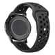 thumbnail image 5 of 20mm 22mm Band For Samsung Galaxy Watch 4 Classic Correa Gear S3 46/42 Mm Bracelet Huawei Watch, 5 of 5