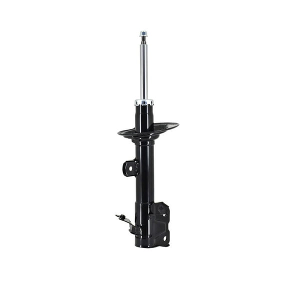 Front Left Suspension Strut Assembly For 2020-2023 Subaru Outback