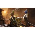 thumbnail image 2 of High on Life - Xbox Series X, 2 of 3