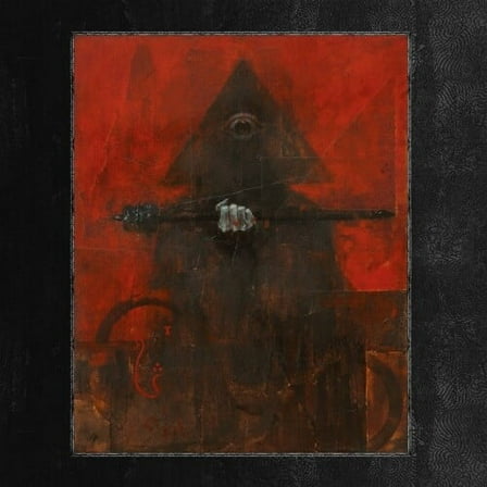 Proscription - Conduit - Music & Performance - Vinyl