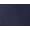 Navy, variant on Jessica London Women's Plus Size Petite Stretch Crepe Single-Breasted Pantsuit