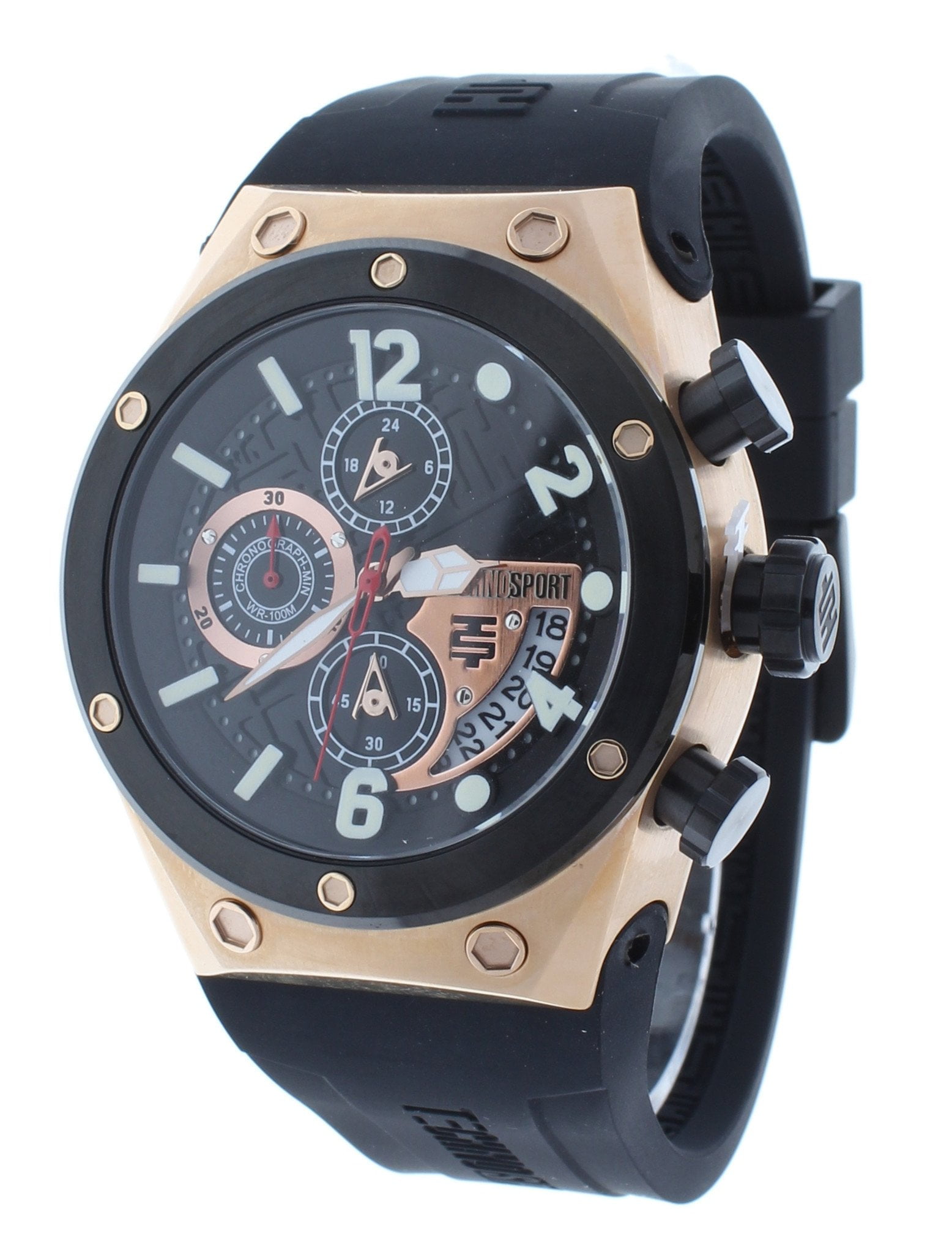 Техно вотч 2. Hurricane Chrono Unisex watch. Techno watch 2 цена. GC TECHNOSPORT.