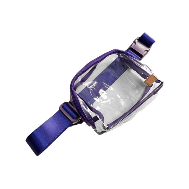 Riñonera, bolsa para deportivos, impermeable, portátil, multiusos, bolso con cinturón, bolsa de almacenamiento para el hogar, senderismo y