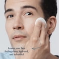 thumbnail image 3 of Tónico facial Harry's Freshening para piel fresca, 250 ml, paquete de 2, 3 of 6