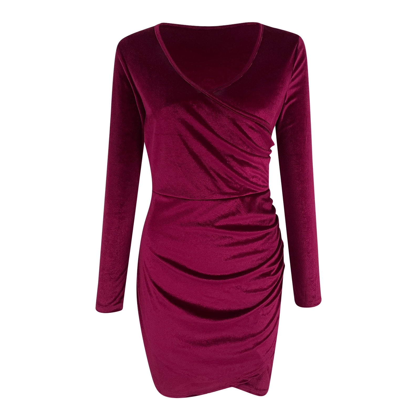 Semi formal dresses near me deals