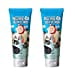 thumbnail image 4 of ELIZAVECCA Hell Pore Clean Up Mask, 4 of 4