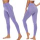thumbnail image 5 of Mallas sin costuras de cintura alta, mallas deportivas de realce para mujer, pantalones de Yoga para correr, mallas energéticas sin costuras, mallas de gimnasio para niña, 5 of 5