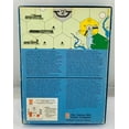 thumbnail image 2 of 1830 - The Game of Railroads and Robber Barons SW (VG/New), 2 of 10